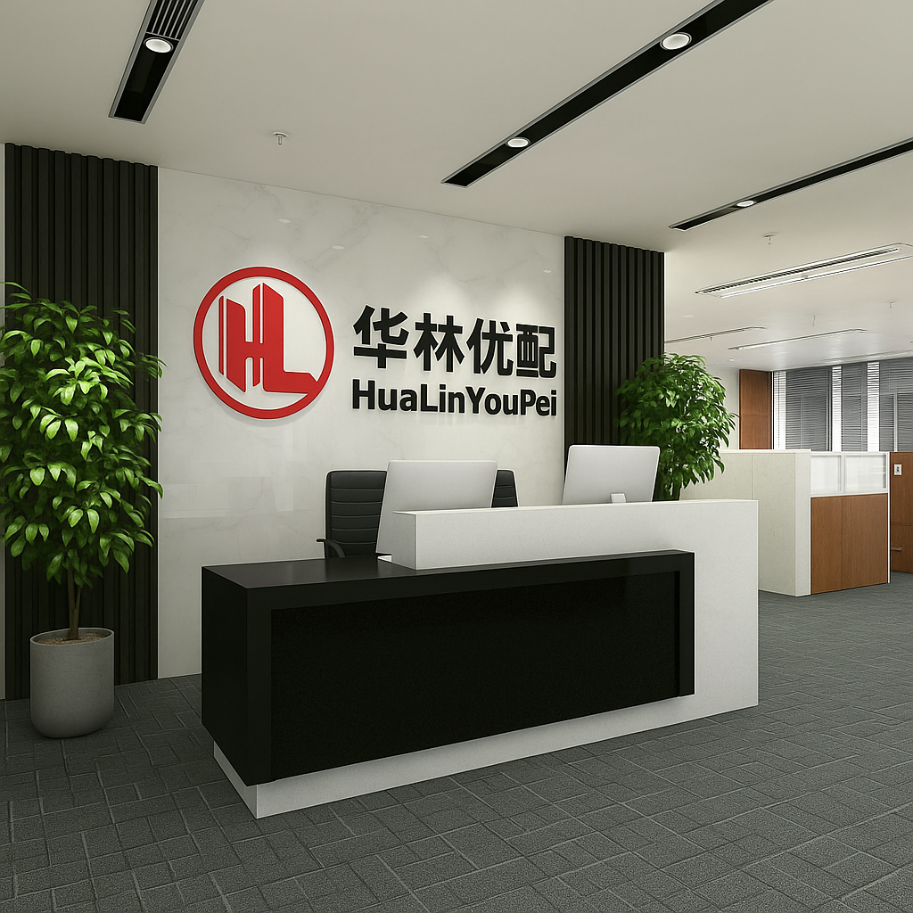 配资平台最新消息 江涛：建议均衡风格配置 重视金融、新兴科技成长与顺周期类资产的投资机会｜市场纵贯线