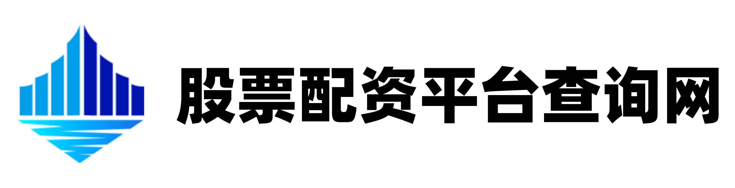 天牛宝